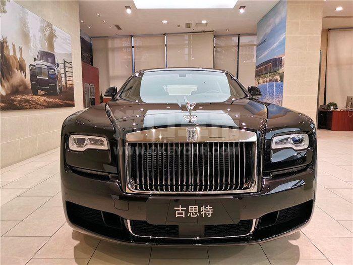 微信图片_20191010104353