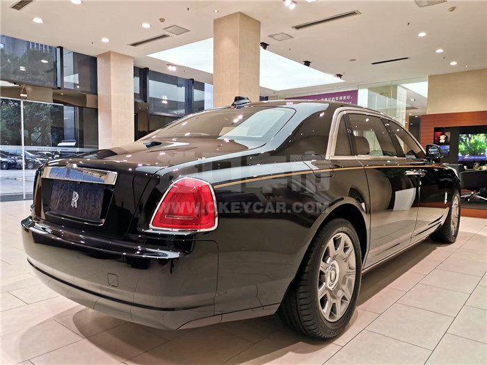 微信图片_201910101043535