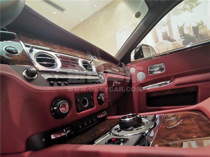 微信图片_201910101043532