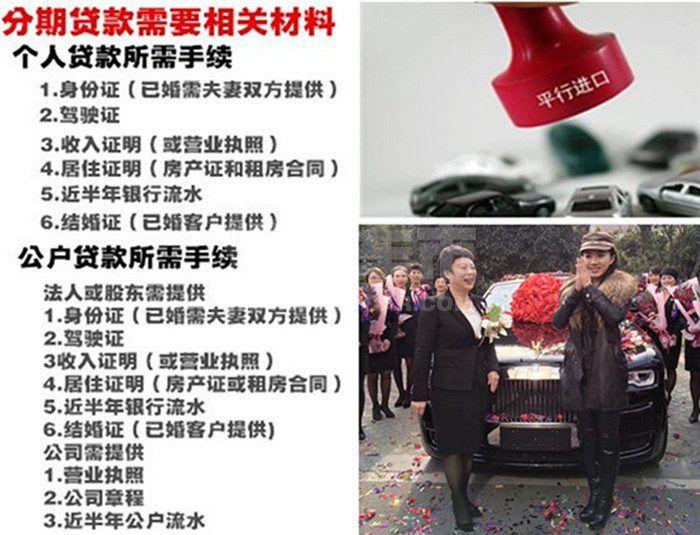 微信图片_201910101043537