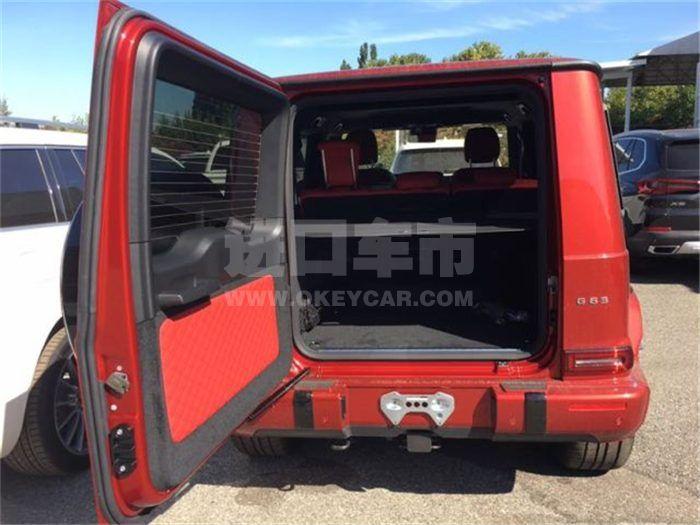 fbb6deba431adc5fe6683dc19f46e22