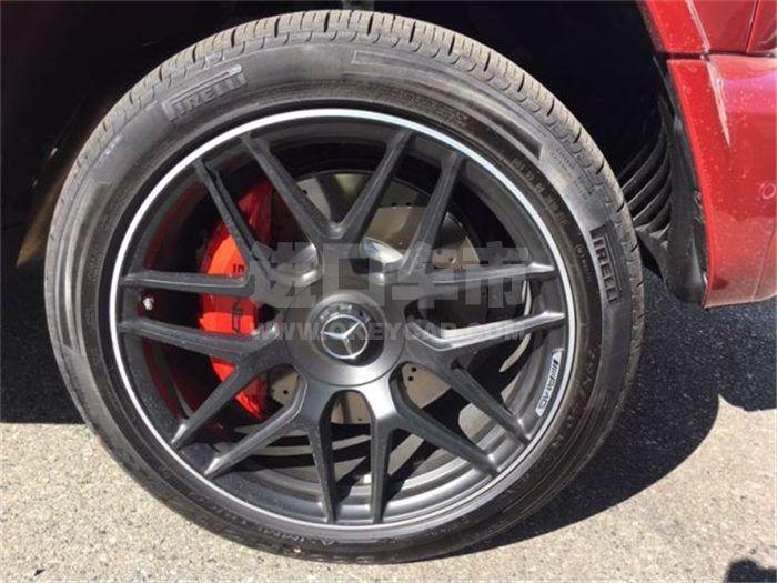 d3260e897498bdd4f0a84bcdd57869c