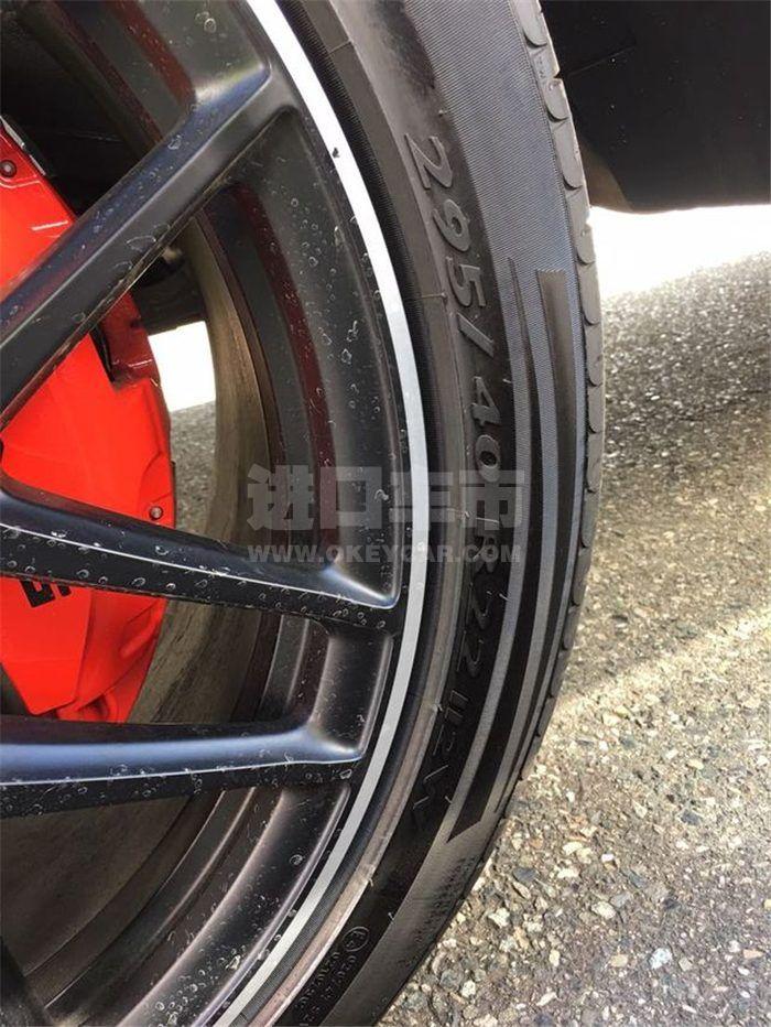 749533586fdd630c75d1e3516f4b663