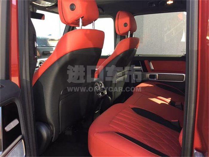 11c025478bab4cb4c096e2a49a630e8