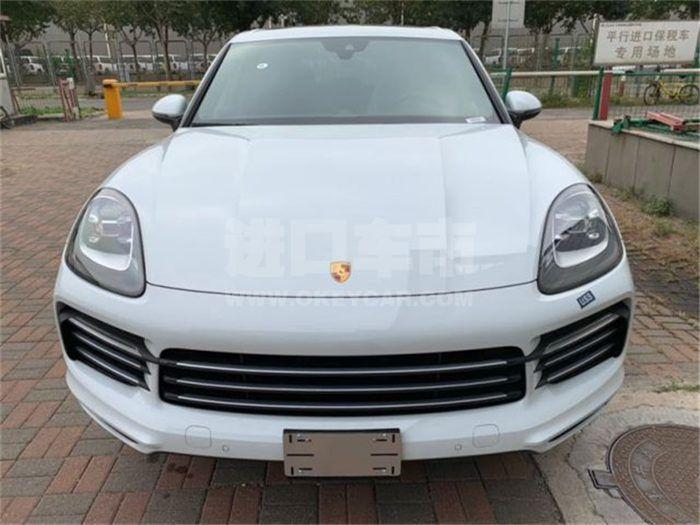 446817c7a8936d75f0bb8ee001d0869