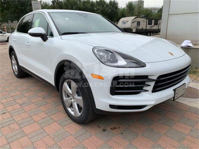 47bbc9b807189ceed760c9089d0c41f