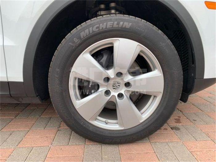 e800d9f82559a1ce39dba67a9c046ff