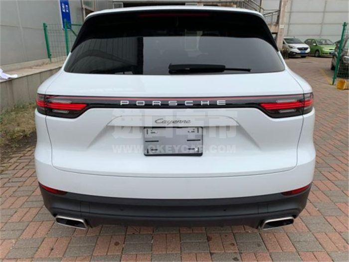 eb18f5dd9d00cefa710b5b073b8fae0