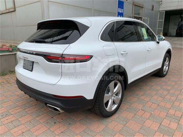 d8ffdd2cd8dffb96079380d411acfe6