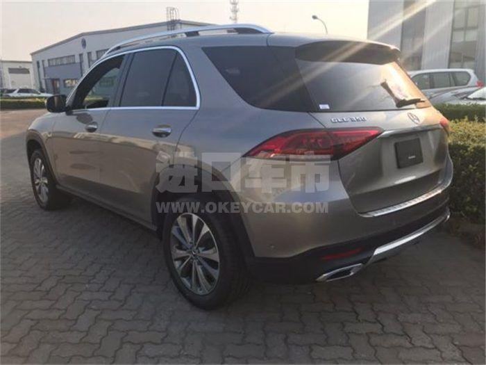 89c1a19823da7b4d18917dcdef02f40