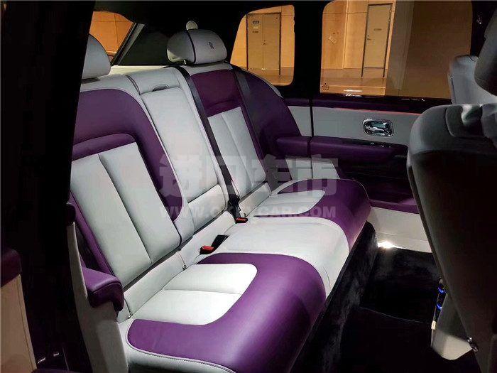 微信图片_201910101044075