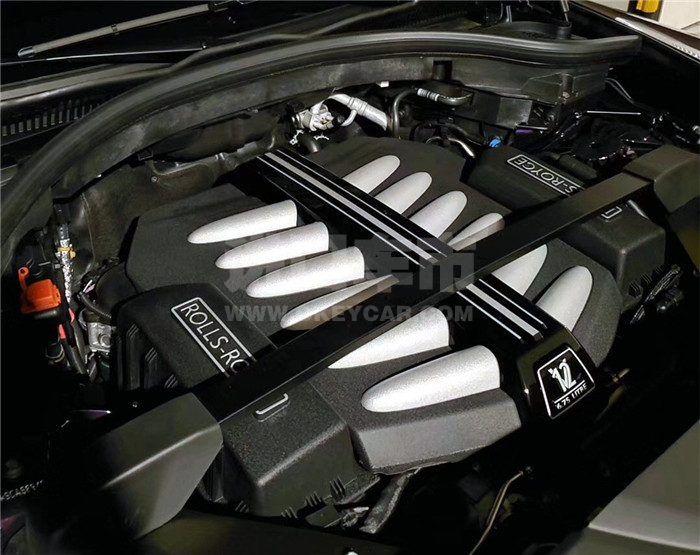 微信图片_201910101044076