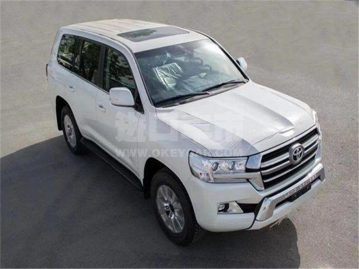 61ecc7ca7b0e7df3b885d1402ac6927