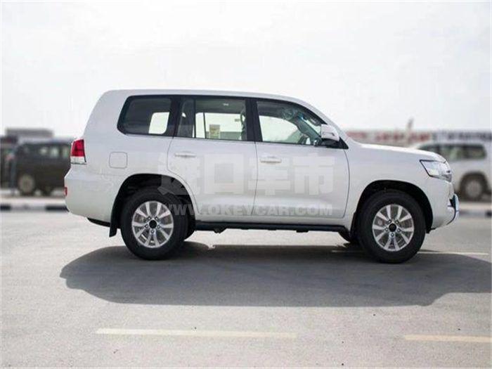 0dd22e7d8def351cfa01e6245e3c9ce