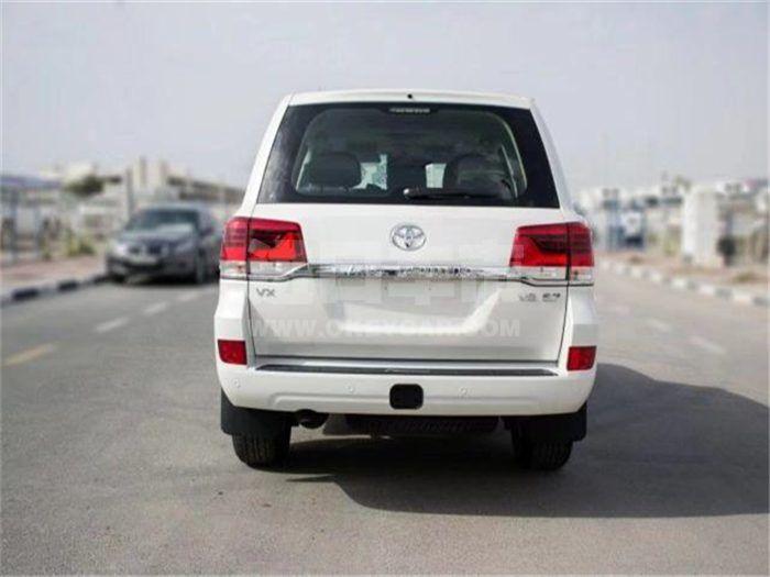 0f30e53c19c0a57c22da48a0284f3be