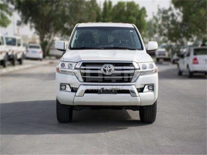 3dbb595b86bb84ff4accf092741b9f1