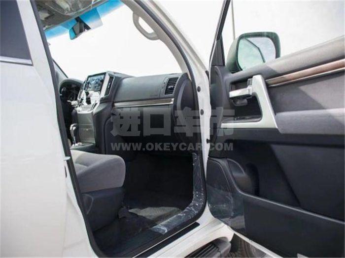 b1ab0875c4f0694e1b1717bd81c74a9