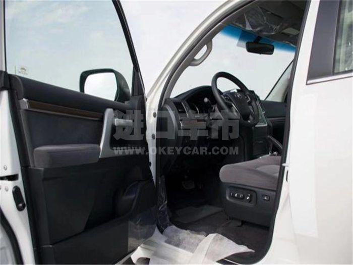 d156b12ecfc3fafb097cc411d7a2704