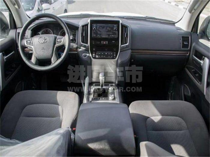 e8b0cbb6afe7fc31aed387ae629c306