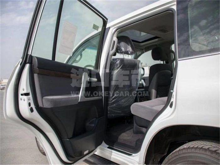 f4f53e309bed48077e49c566ae79b84