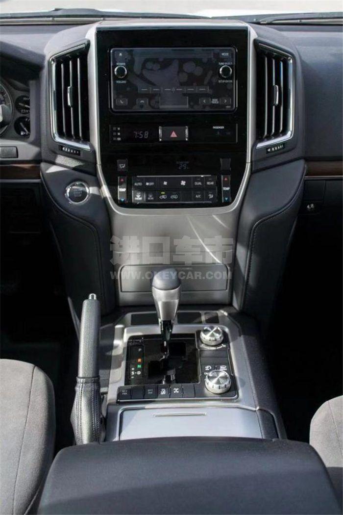 afb29a2eed6dfbb0f43111a19aad8a5