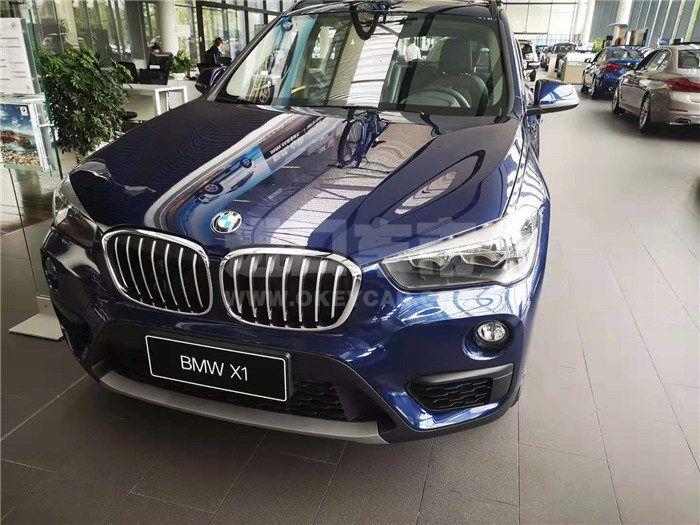 b104d048953090415a0452d00cf7b4b0