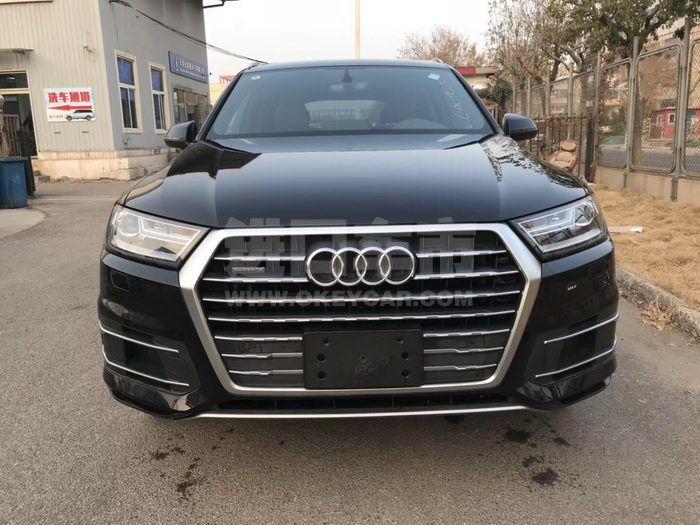 微信图片_20190610155250