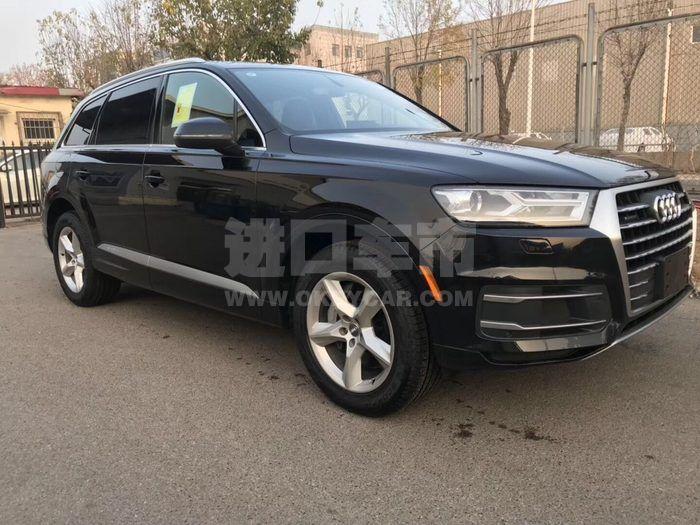 微信图片_201906101552501