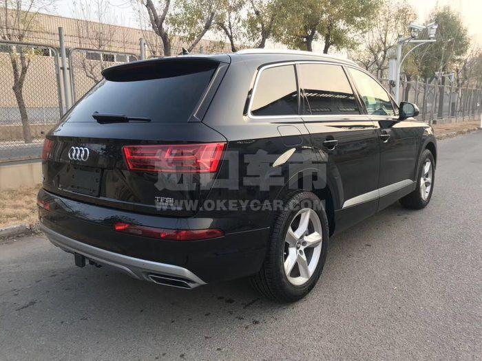 微信图片_201906101552506