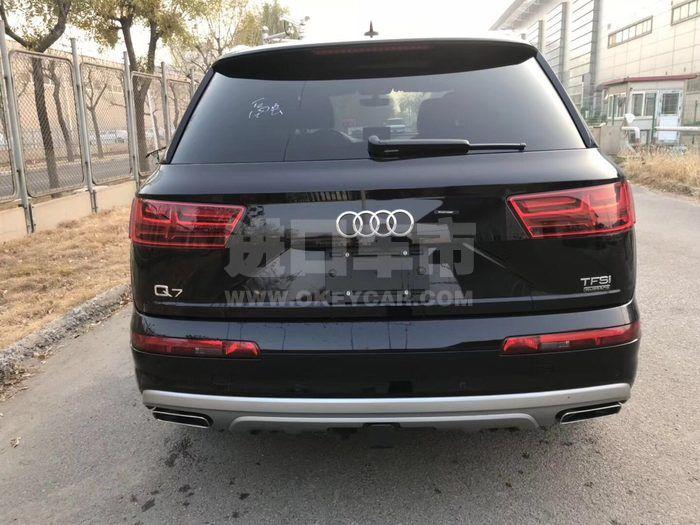 微信图片_201906101552507