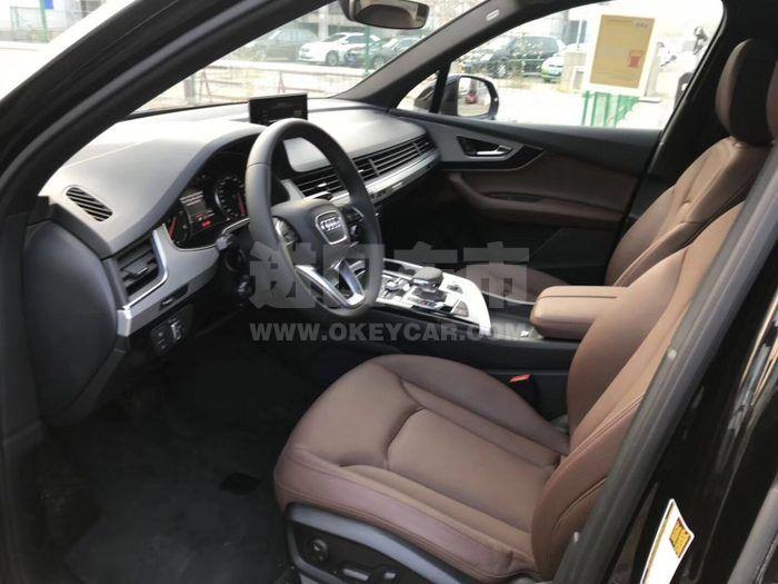 微信图片_201906101552502