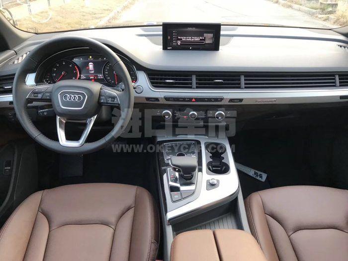 微信图片_201906101552504