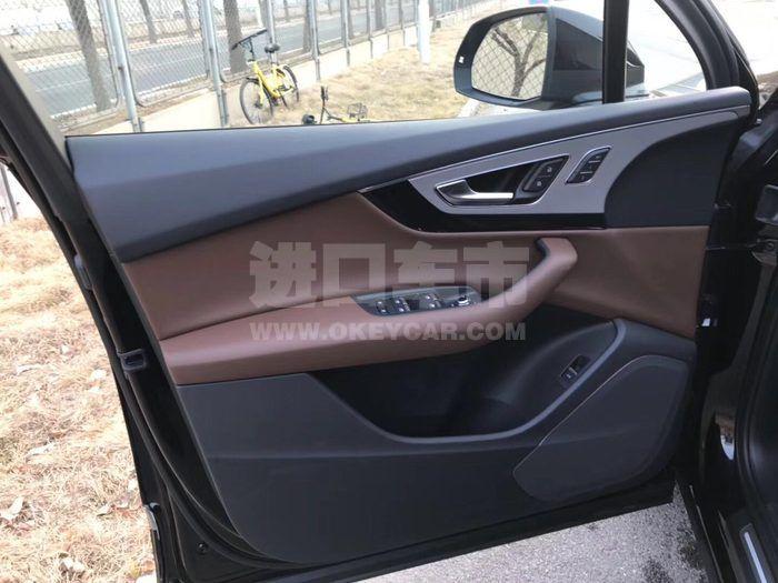 微信图片_201906101552505