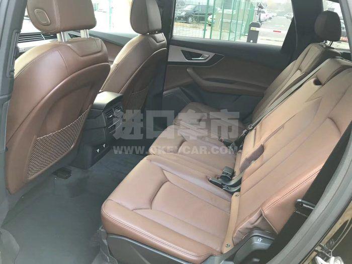 微信图片_201906101552503