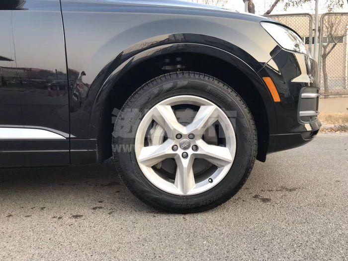 微信图片_201906101552508