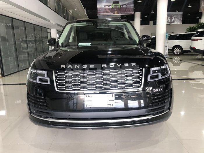 微信图片_20190610155206