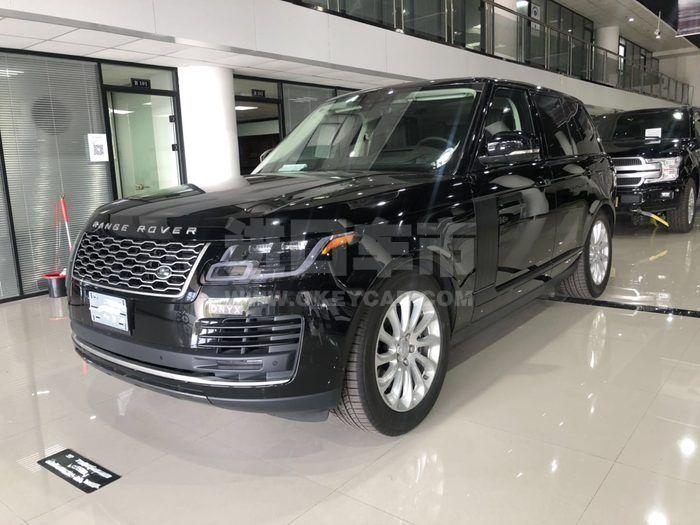 微信图片_201906101552061