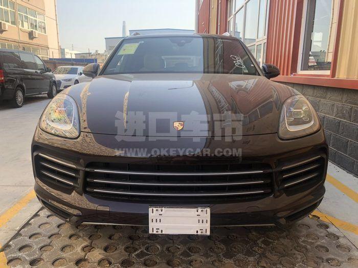 微信图片_20190610155127