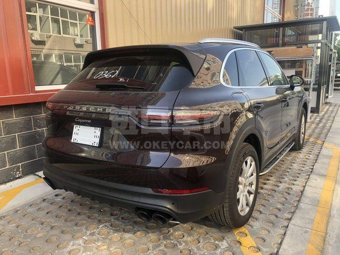 微信图片_201906101551274