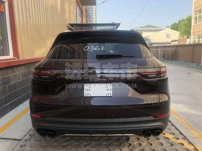 微信图片_201906101551275