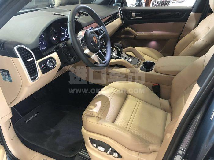 微信图片_201906101551271