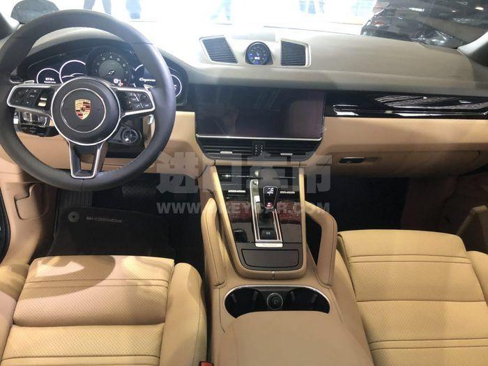 微信图片_201906101551273