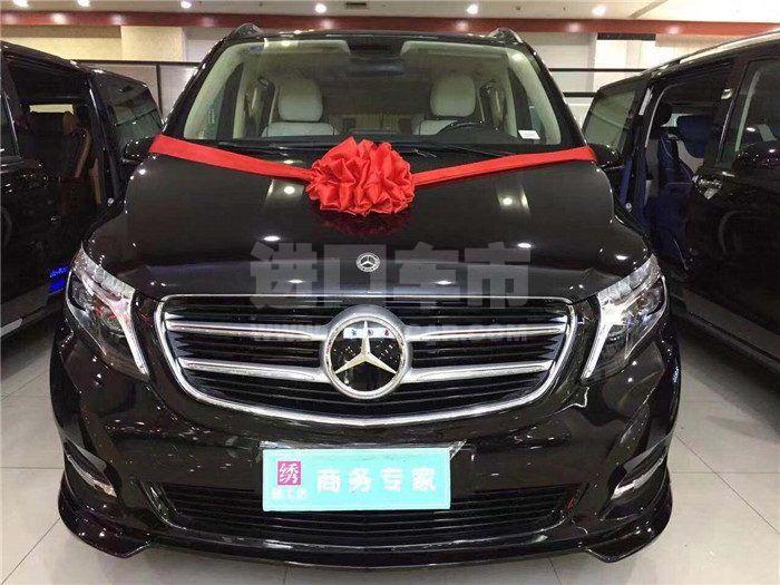 微信图片_20191010092146