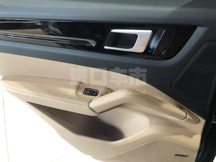 微信图片_201906101551276