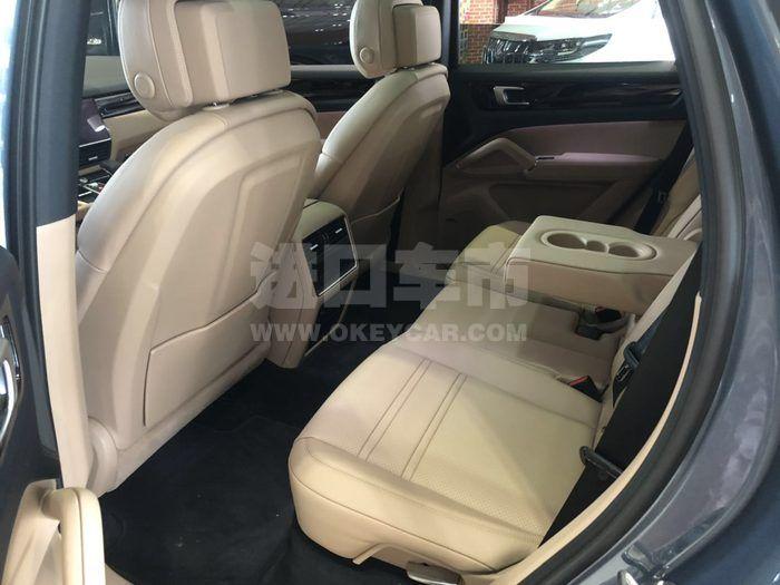 微信图片_201906101551272