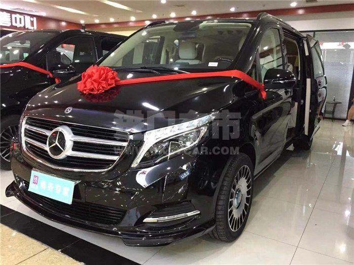 微信图片_201910100921461