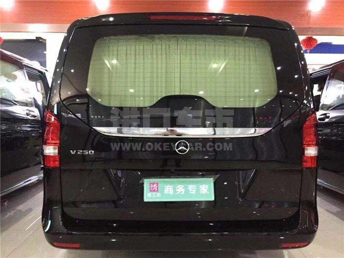 微信图片_201910100921472