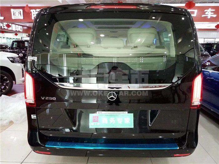 微信图片_201910100921473