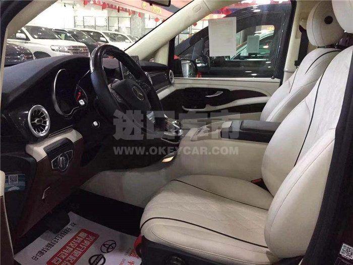 微信图片_201910100921463