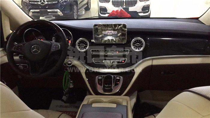 微信图片_201910100921462